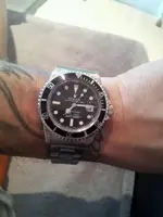 uploadfromtaptalk1431866605517.webp