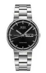 M014.430.11.051.00.webp