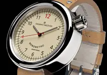 Giuliano-Mazzuoli-Manometro4.webp