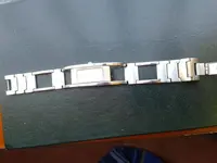Reloj Dogma.webp