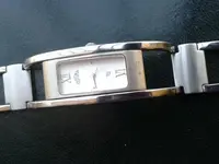 Reloj Dogma1.webp