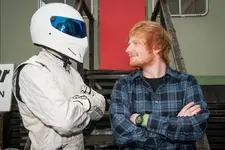Ed-Sheeran.webp