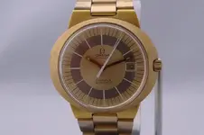 OMEGA DYNAMIC CHA JM.webp