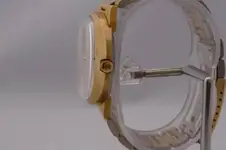 OMEGA DYNAMIC CHA JM 1.webp