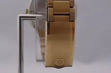 OMEGA DYNAMIC CHA JM 2.webp