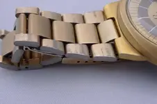 OMEGA DYNAMIC CHA JM 4.webp