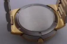 OMEGA DYNAMIC CHA JM 5.webp