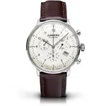 Junkers Bauhaus 6086-5.webp