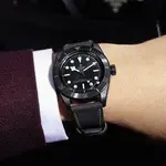tudor-m79210cnu-0001.webp