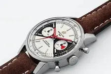 Breitling1-3Q.jpg copia.webp