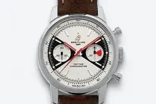 Breitling1-Natural.jpg copia.webp