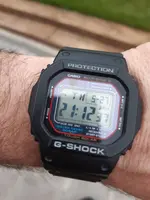 16221427406705249421179854477356.webp