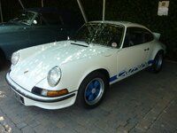 Porsche1.JPG