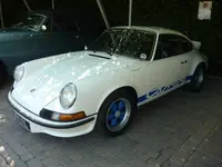 Porsche1.webp