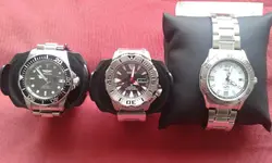 Seiko SRP313K2 en_grupo.webp