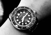 IMG_20210529_201604~5.webp