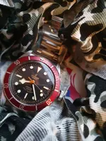20200222_082217.webp