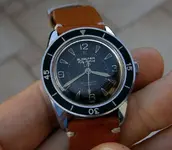 blancpain_image.4115038.webp