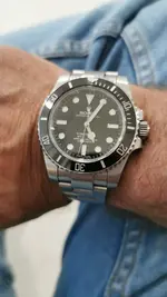IMG-20210601-WA0013.webp