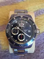 39dfc7cb0b8848ac993dcacd4190e0bb.webp