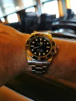 1622630430218687157384649752402.webp