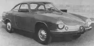 cisitalia_850_gran_sport.webp