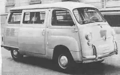 cisitalia_week_end_bella_vista.webp