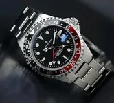 Steinhart.webp