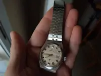 DSCF0354.webp