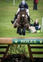rolex hierba.webp