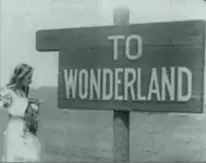 mundo-maravilloso.webp