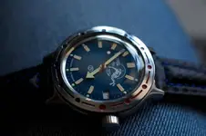 Vostok_01.webp