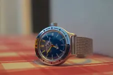 Vostok_02.webp