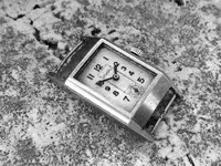 IMG_3168.webp IMG_3168.webp