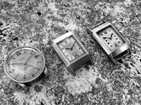 IMG_3169.webp IMG_3169.webp