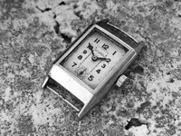 IMG_3166.webp IMG_3166.webp