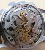 image.webp