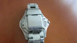 2015-06-13 17.18.13.webp