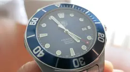 2015-06-13 17.17.10.webp