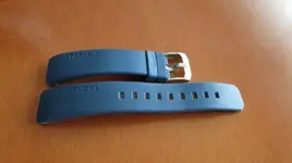 2015-06-13 17.19.29.webp