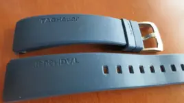 2015-06-13 17.19.40.webp