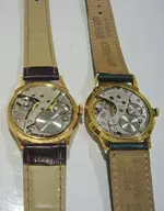 Technos-Certina.webp Technos-Certina.webp