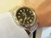 1431495526056.webp