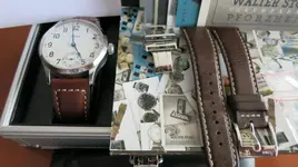 2015-06-13 17.08.38.webp