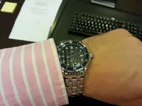 1432880749835.webp