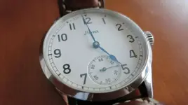 2015-06-13 17.09.34.webp