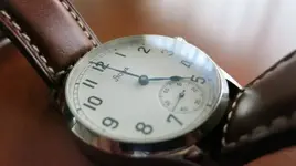 2015-06-13 17.10.04.webp