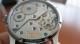 2015-06-13 17.10.42.webp