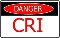danger_sign.webp