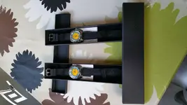 uploadfromtaptalk1434318802036.webp